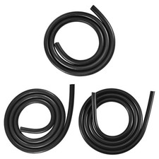 8-10-12mm Soft Silicone Bending Insert for Shaping Acrylic Rigid Tubing Repair