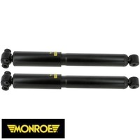 2X StoßDäMpfer Monroe V2161 2 StossdäMpfer Rechts Links Hinterachse FüR Ford