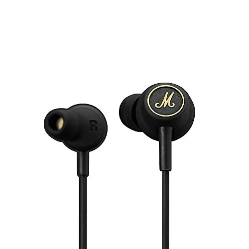 Marshall Mode EQ Headphones for Sale | Shop New & Used Headphones