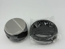 53mm Coffee Distributor Santo Espresso Distribution Tool/Leveler