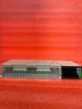 Schneider Electric 140ACI04000 Analog Input Module Modicon Quantum