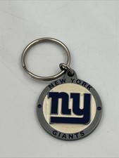 New York Giants Collecting and Fan Guide 10