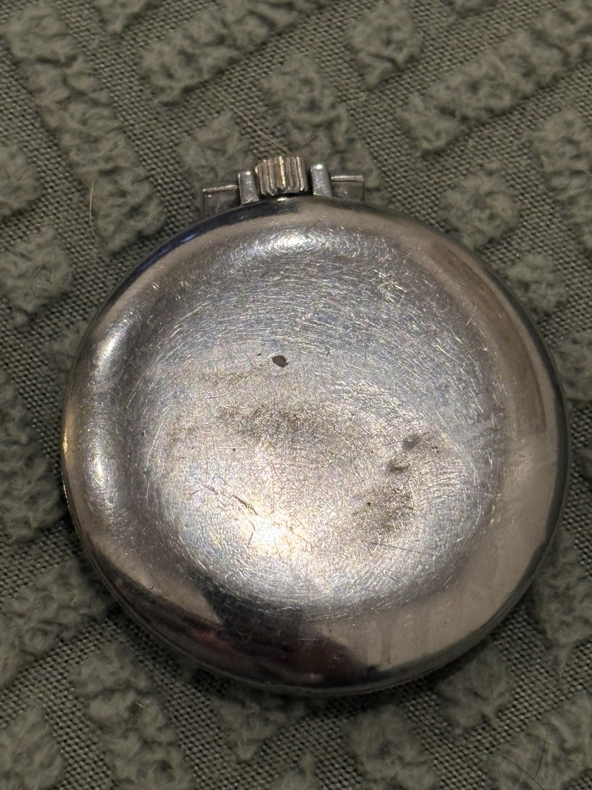 Picture 2 of 3
