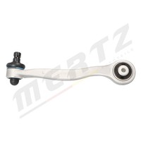 Querlenker Dreieckslenker Mertz M-S0150 Aluminium FüR VW Phaeton 3D1 3D2 3D3 3D4