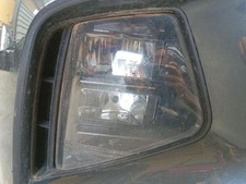 scheinwerfer rechts HYUNDAI TUCSON NX4E NX4A 1.6 T-GDI HYBRID recrp2604985