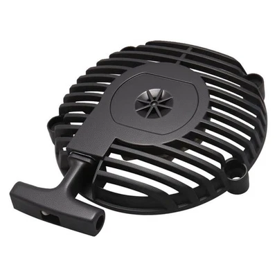 For Husqvarna 125BVX Blower Vacuum Model Recoil Starter Assembly Replacement - Image 1 of 4