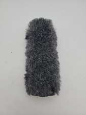 RYCOTE SOFTIE SHI9/0- EXCELLENT
