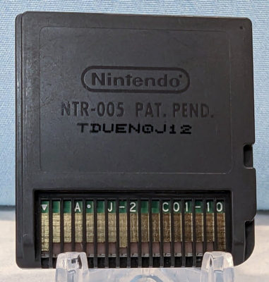 dorami★ DORAEMON©/Dorami with Zipper Plush 18cm