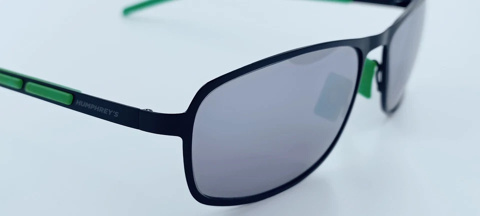 HUMPHREY'S ESCHENBACH - Immagine 2 di 3