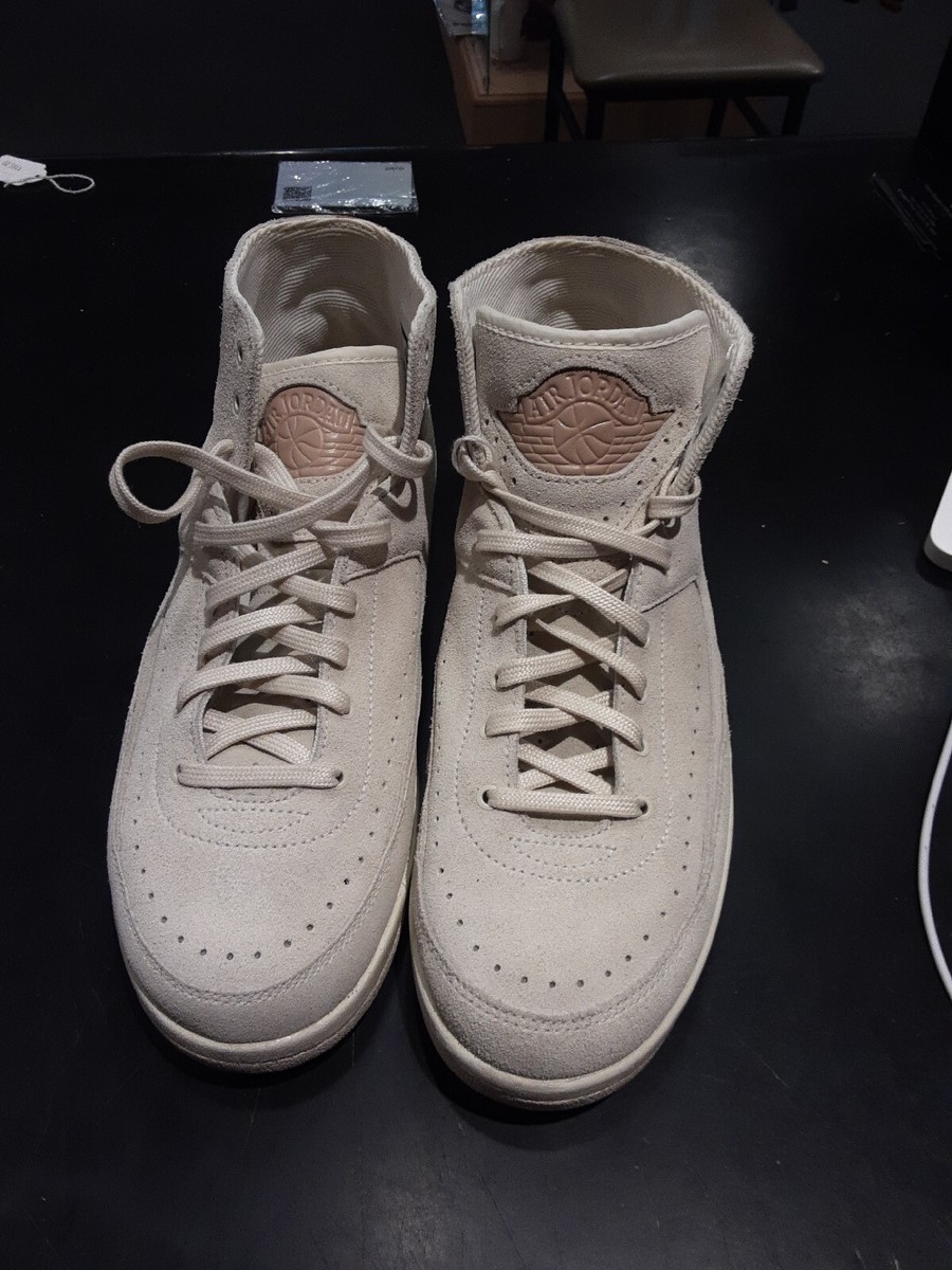 Air Jordan XXXII ベージュ シューズ Air Jordan XXXII ベージュ シューズ