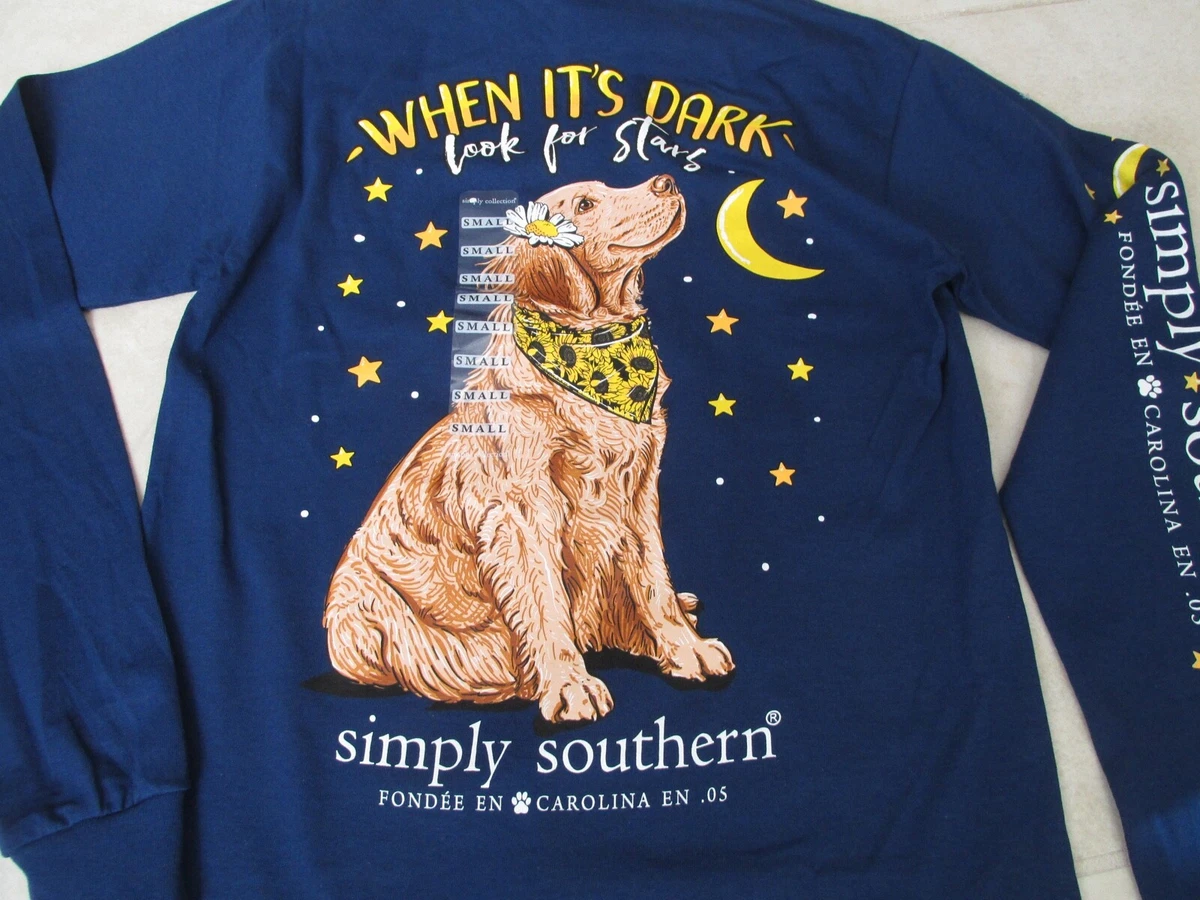 Southern t shirts online