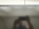 Bild 15 von 15