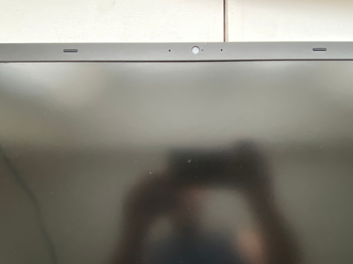 LENOVO THINKPAD W540 FULL SCREEN ASSEMBLY 15.6" INC SCREEN B GRADE - Picture 15 of 15