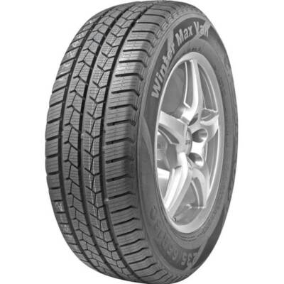 Linglong 195/75R16C 107/105R GREEN MAX WINTER VAN