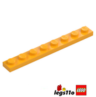 Bild 16 von 24