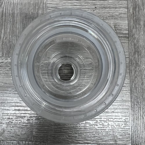 Starbucks Aladdin Twist And Go Frosted Water Bottle Plastic Pre-Owned RARE HTF - Picture 19 of 21