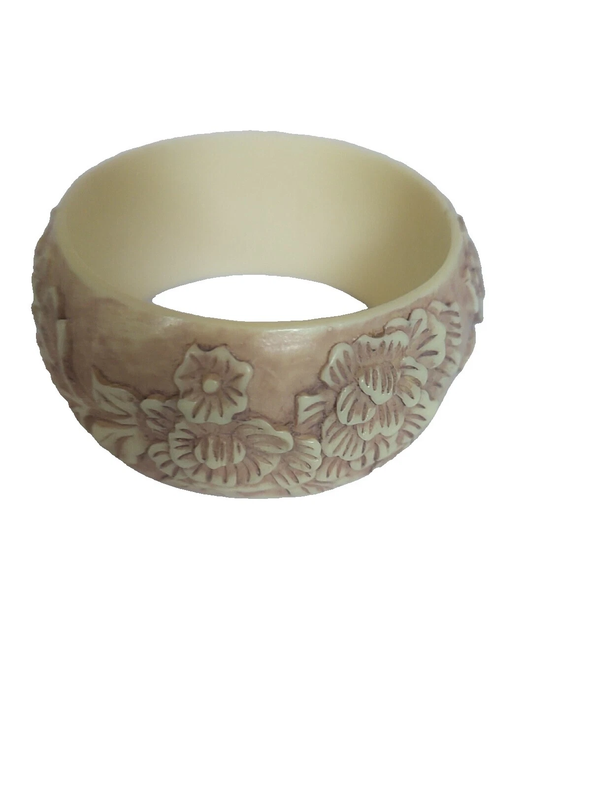 Vestidos Vintage Casual De Plástico para De mujer