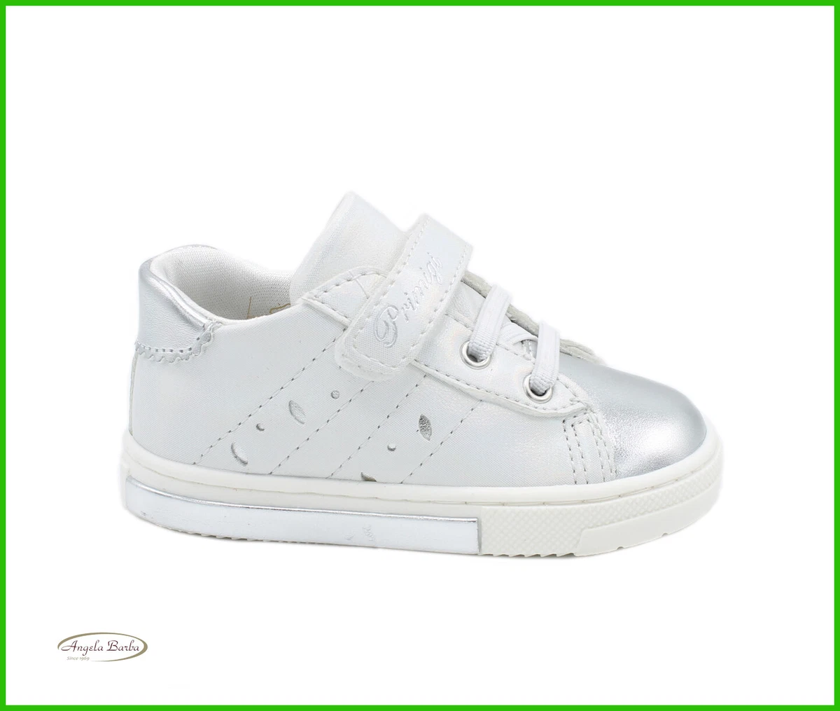 Scarpe estive hotsell primi passi