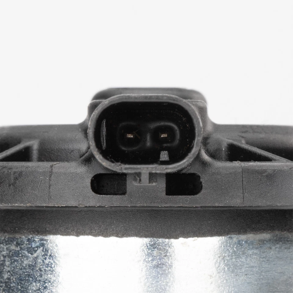 Actuador Phaser de cámara 4 piezas solenoide VVT 5184101AG para Dodge Durango 3,6 L 2012-2015 Foto 2 de 4