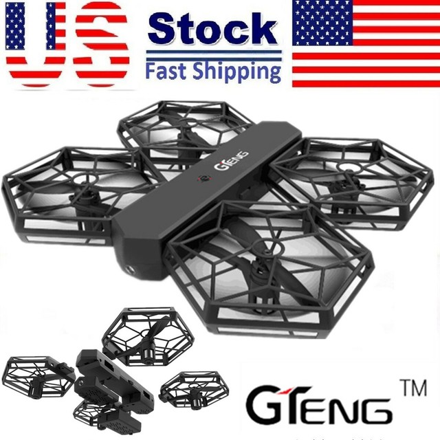 gteng drone