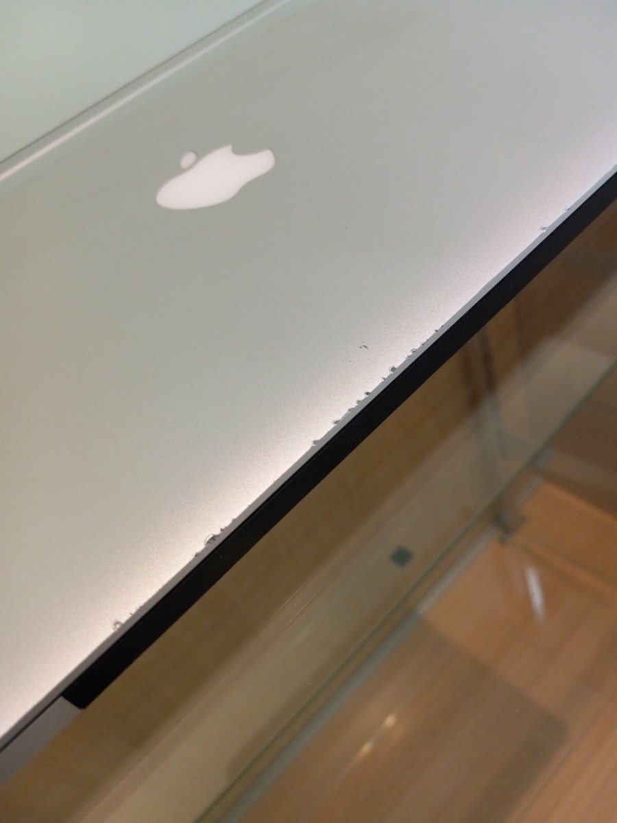 Apple MacBook Pro A1425 Early 2013 i7-3540M up to 3.7 Ghz Apple MacBook Pro A1425 Early 2013 i7-3540M up to 3.7 Ghz