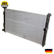 Radiateur Jeep PATRIOT