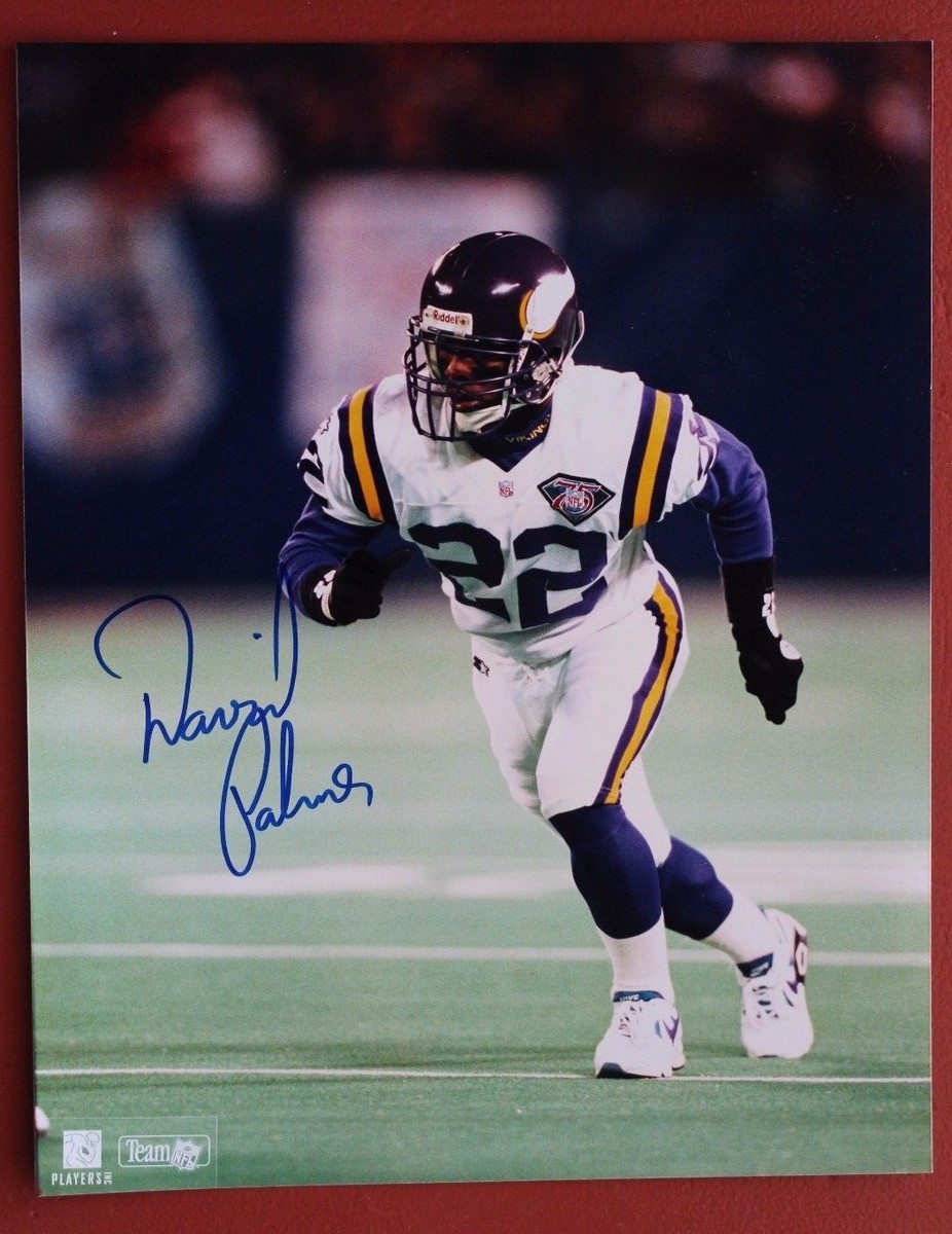 月隕石 NWA5000 320mg アダムホープ氏サインカード付き NO.399 月隕石