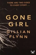 Gone Girl - Digital File By Flynn, Gillian - VERY GOOD