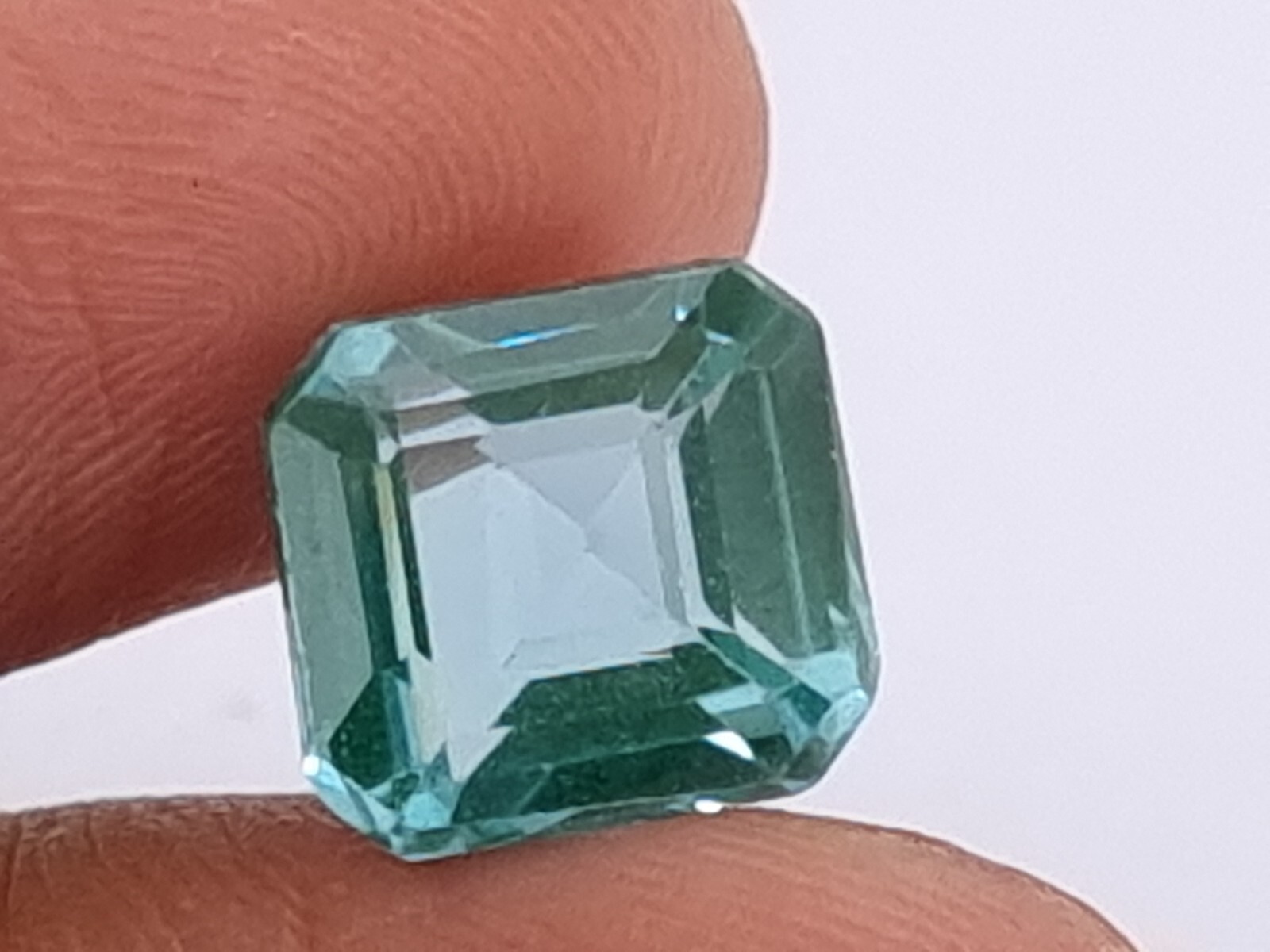 Picture 5 of 6
