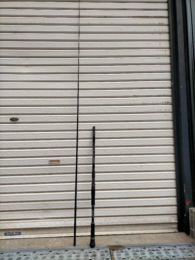 Drt Tulala 85Remix Tsurala El Horizonte 85 Remix Japan Used