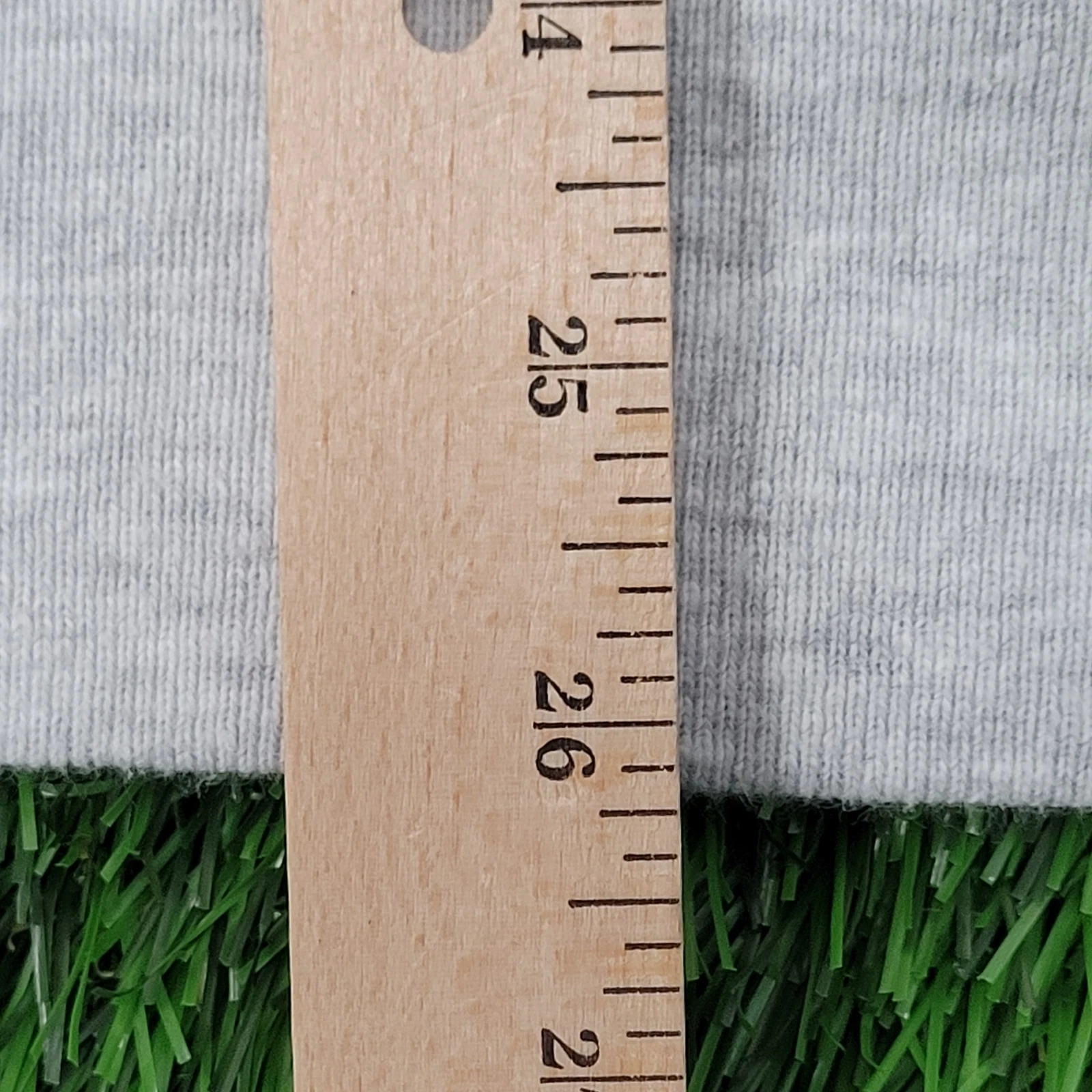 Picture 13 of 16