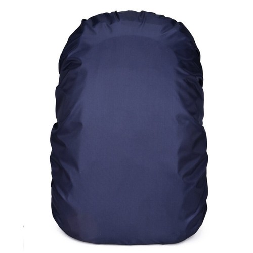 20L-80L Waterproof Backpack Cover Bag Camping Hiking Outdoor Rucksack Rain Dust - Picture 132 of 135