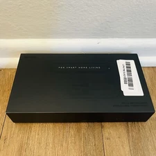 Inkbird Wireless BBQ Thermometer | INT-12-BW | Dual Mode Meat Meter | IP67