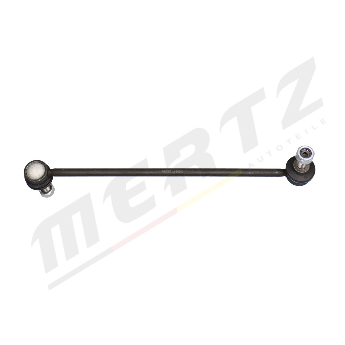 Biellette De Barre Stabilisatrice SKF VKDS 845039 – Compatible Hyundai Tucson Et Kia Sportage (longueur 238 Mm) - 6