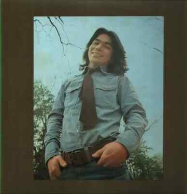 Ryo Kagawa やぁ。 INSERT JAPAN Urc Vinyl LP