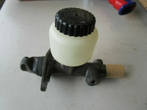 FAG Auto-Hauptbremszylinder