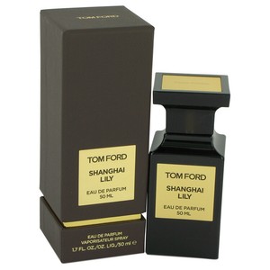 Tom ford shanghai lily