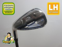 Cobra Fly-z Xl P Pw Wedge Graphite Shaft Regular Flex Lh 23313 on sale Cobra Fly-z Xl P Pw Wedge Graphite Shaft Regular Flex Lh 23313 on sale