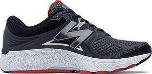 new balance m940br3