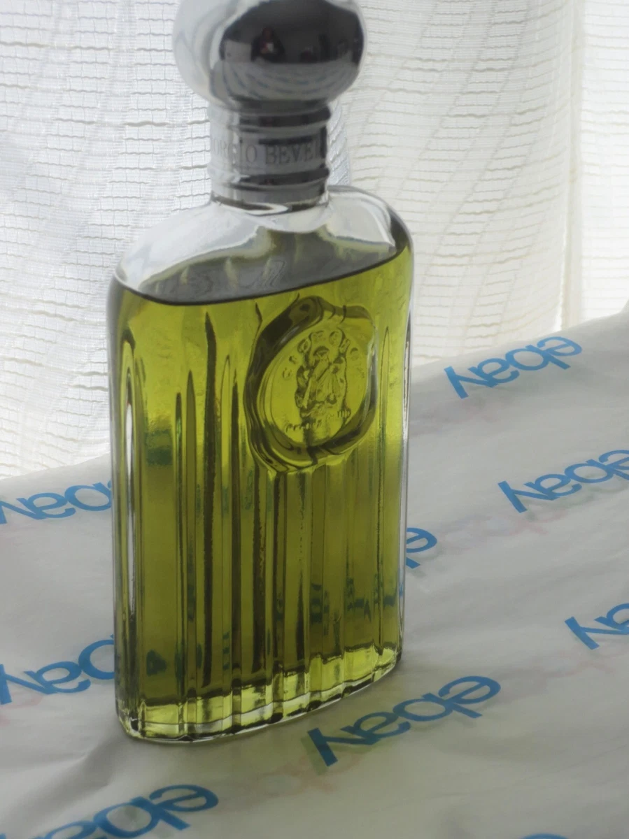 popular 80's men's colognes