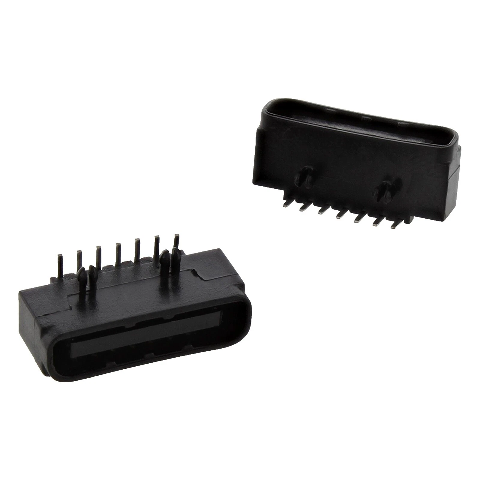 Xbox One - Original Microsoft Xbox Accessories