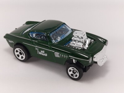 s-l400.jpg