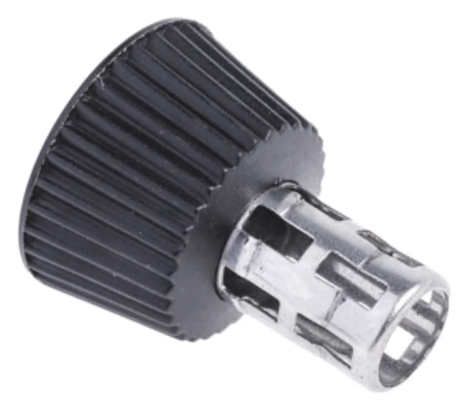 Soldering Iron Tip Fastener for Kurtz Ersa iTOOL Series 3IT104000 eBay