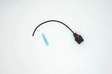 Starter Solenoid Pigtail PLUG Connector for 2015-2020 RAM ProMaster City 2.4L