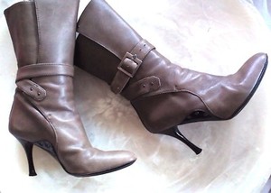 kenneth cole clarissa boot