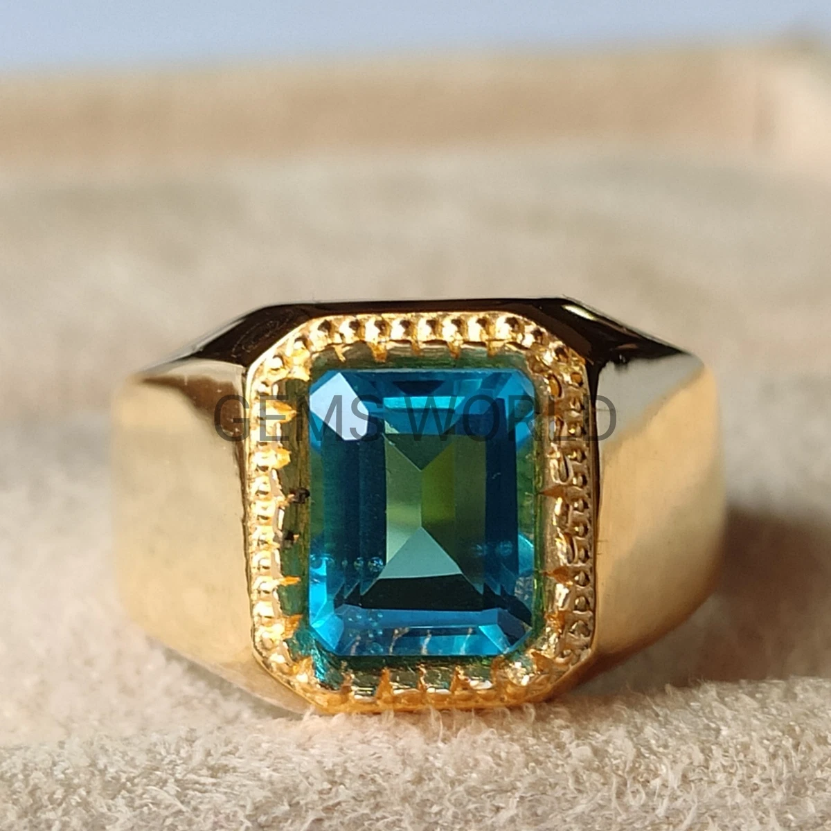 Gold topaz hotsell