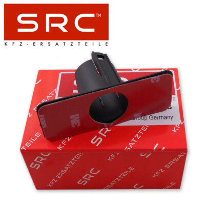 SRC PARKSENSOR PDC SENSOR HALTER FÜR AUDI A3 A4 A6 A8 BMW E46 E39 E83 E70 E71