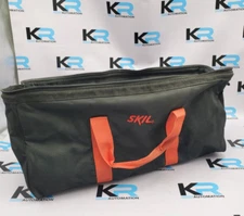 Skil 8602-RL Laser Level Kit