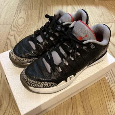 Nike Zoom Vapor RF x AJ3 Mens Size US9.5 UK9 EUR43 Roger Federer