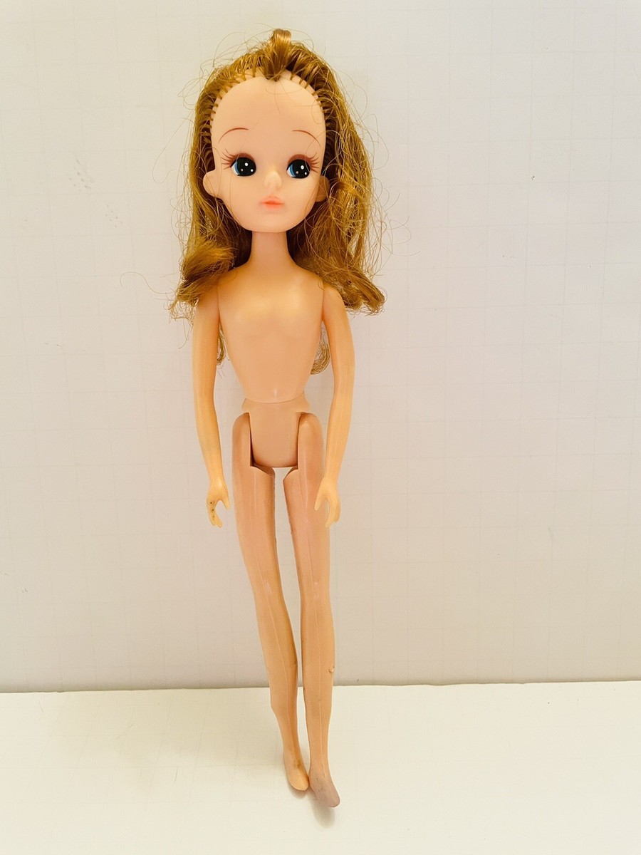 LIZ LISA doll チューブトップ LIZ LISA (リズリサ)